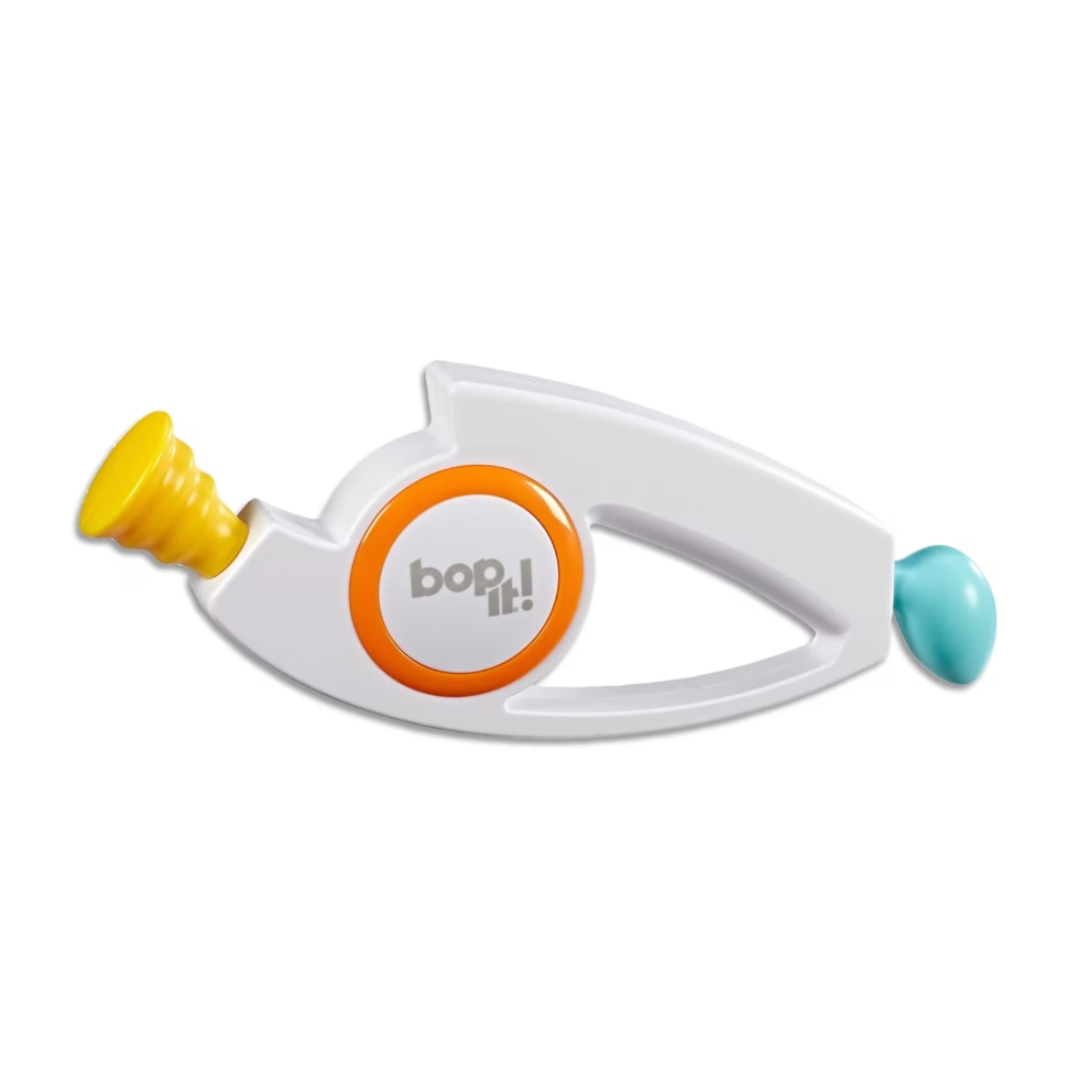 Bop it!