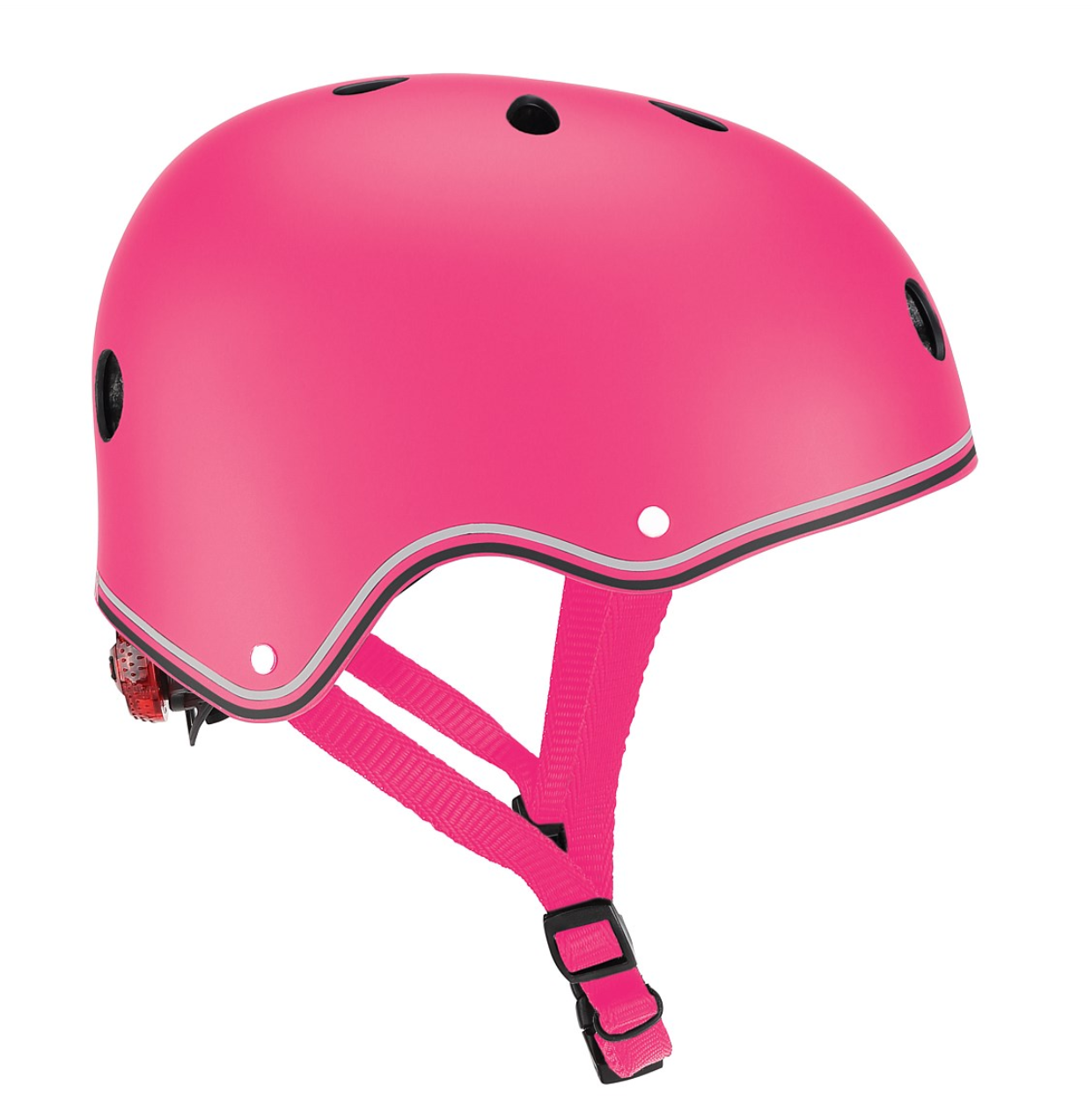 Globber Primo Helmet XS/S 48-53cm Pink