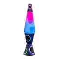 Lava Lamp