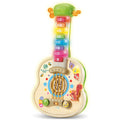 LeapFrog Strum & Count Guitar