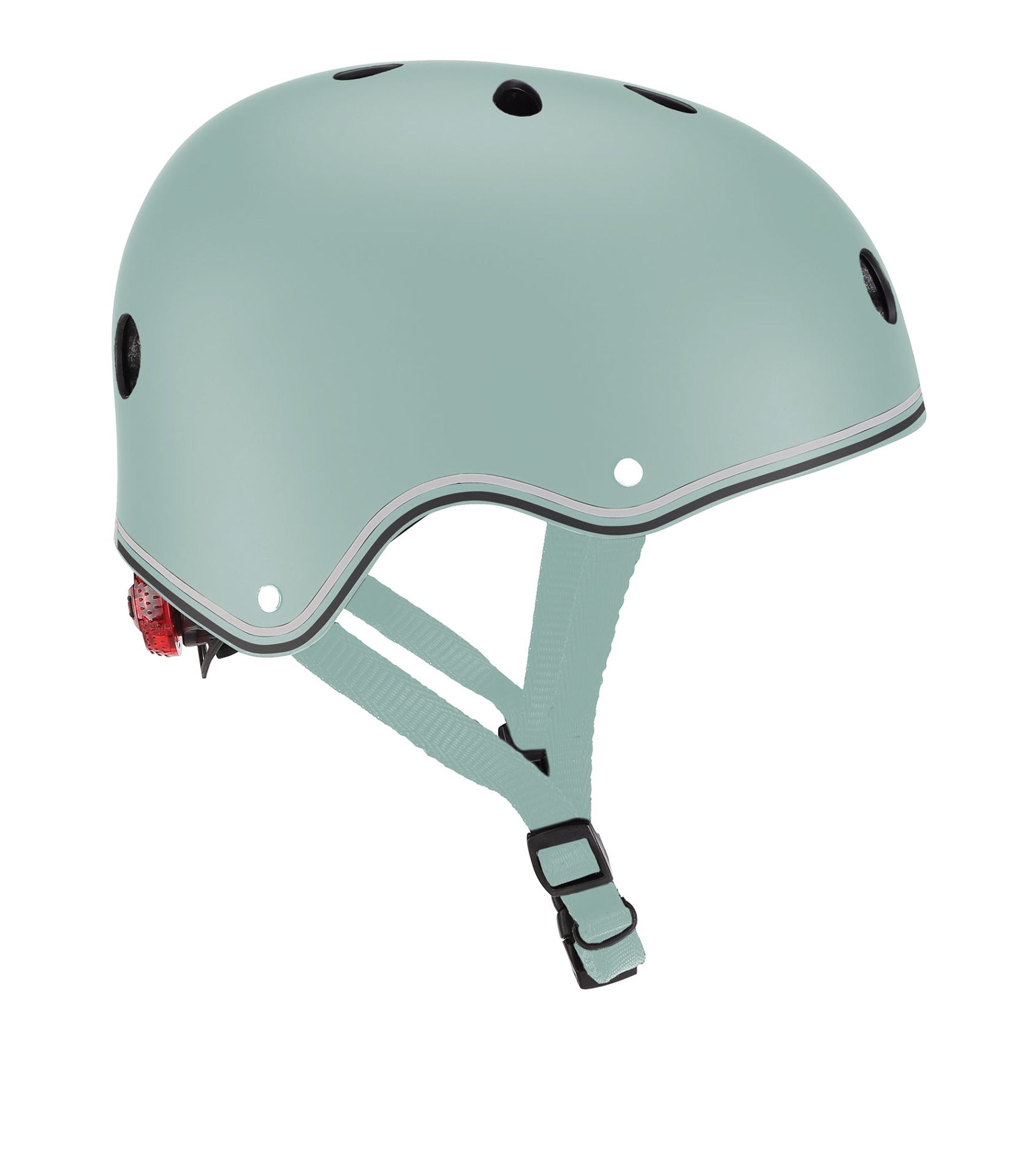 Globber Primo Helmet XS/S 48-53cm