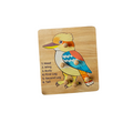 QToys Kookaburra Puzzle