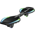 Razor Light Up Ripster Ripstik