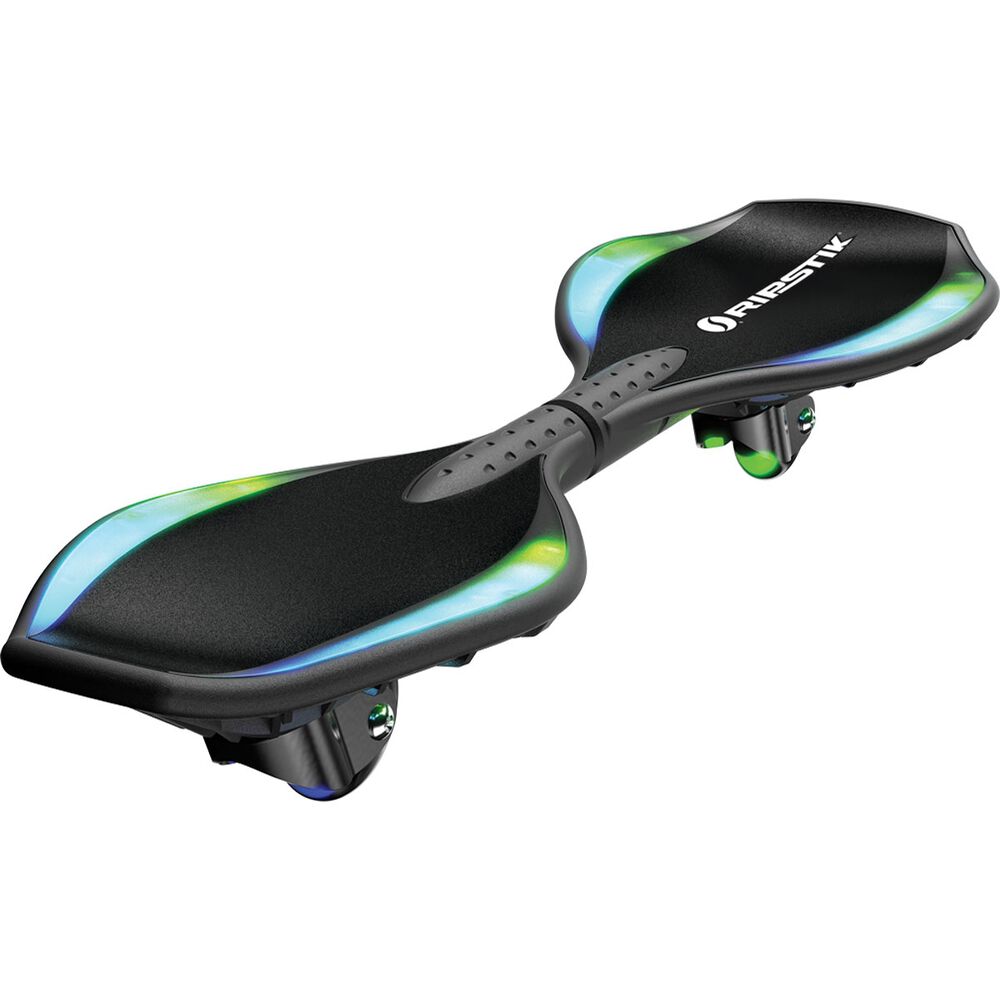Razor Light Up Ripster Ripstik