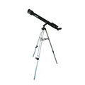 Saxon Refractor Telescope