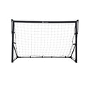 Terrasphere 1.8m Flexible Soccer Goal