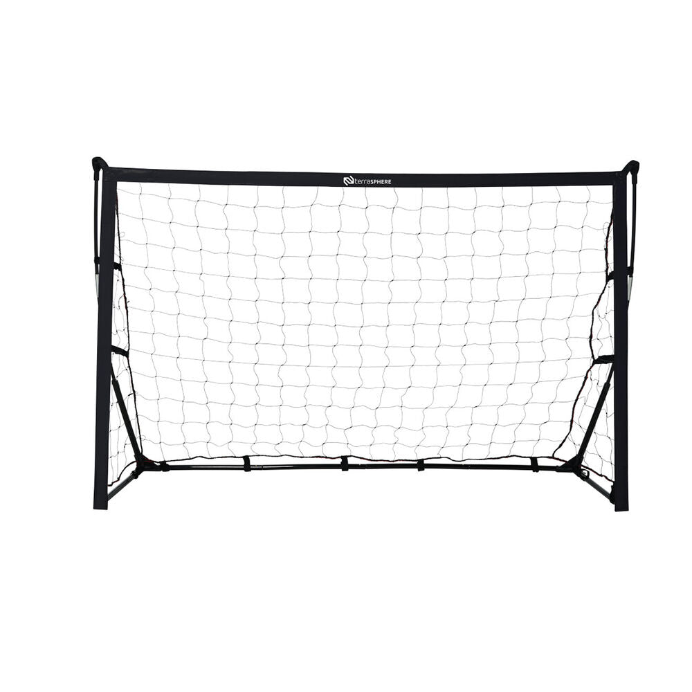 Terrasphere 1.8m Flexible Soccer Goal