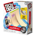 Teck Deck Kit (assorted)