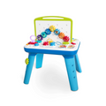 Baby Einstein Curiosity Table