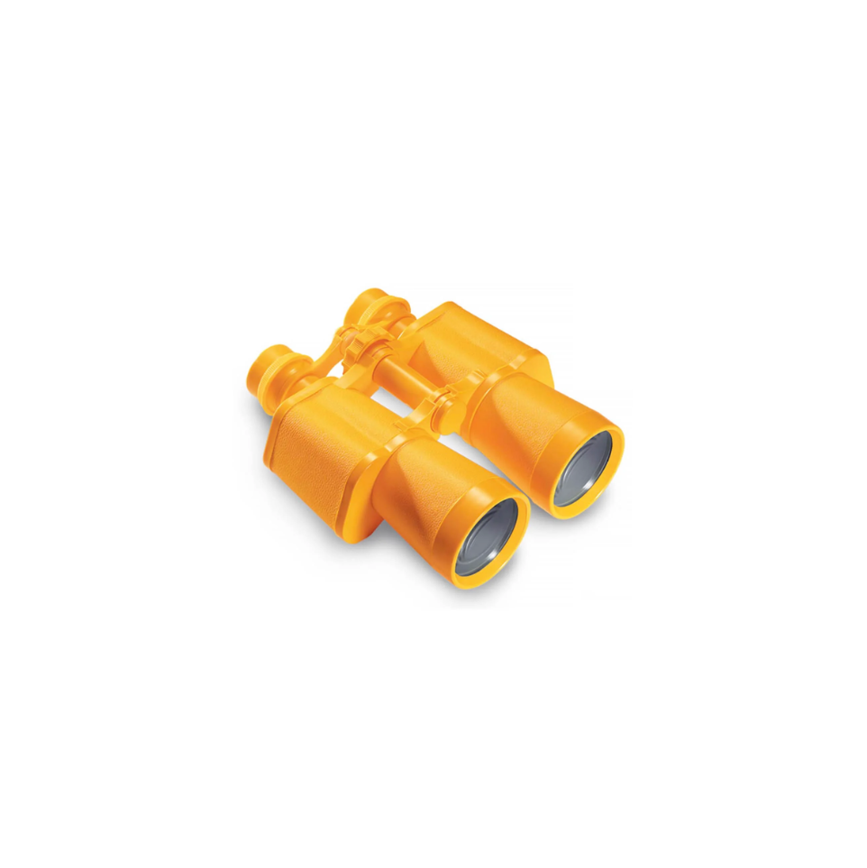 Binoculars