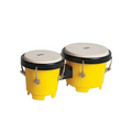 Kids Bongos