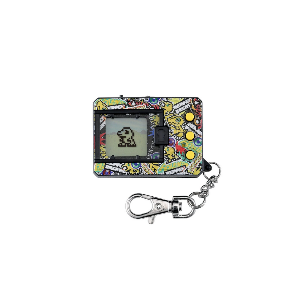 Digimon (Assorted)