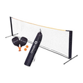 Verao Driveway Tennis set