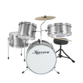 Drum Kit