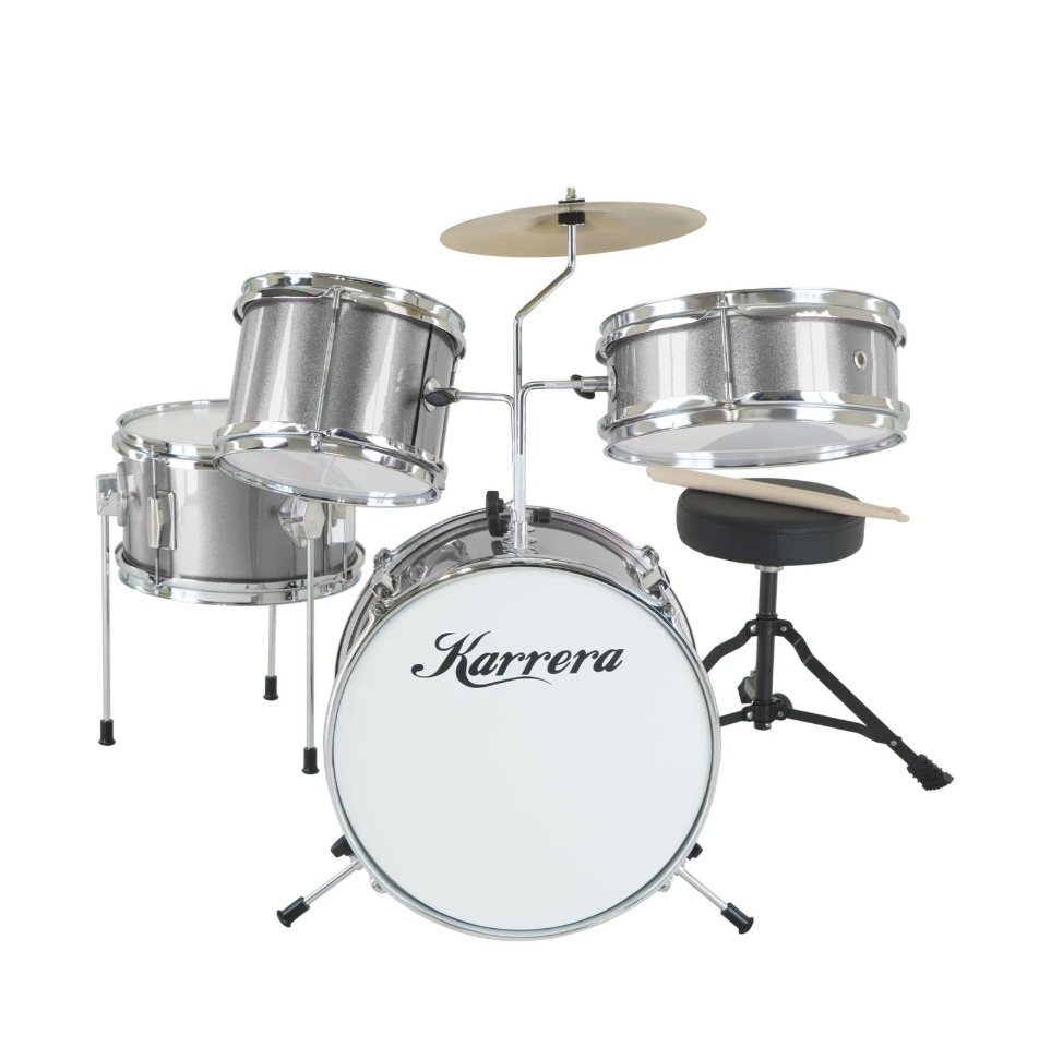 Drum Kit