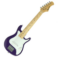 Electric Guitar