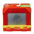 Etch a Sketch