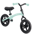Globber Go Bike