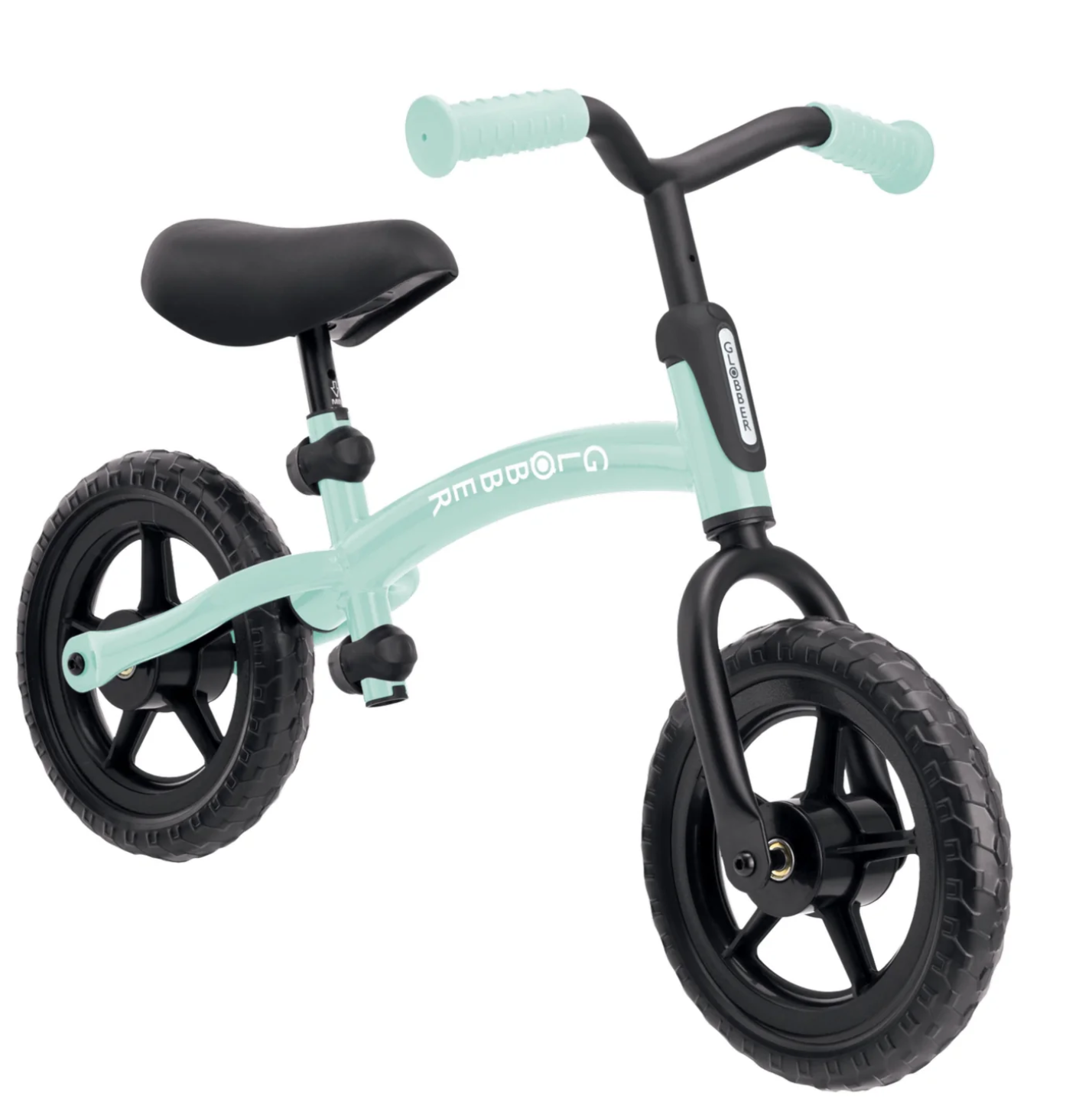 Globber Go Bike