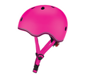 Go-Up Toddler In-Shell Helmet XXS/XS 45-51cm