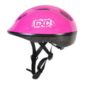 GoldCross Helmet Pink Small 52 - 56cm
