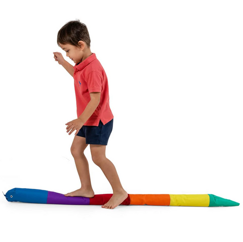 Hart Balance Snake