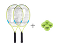 Junior Tennis Set