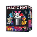 Magic Hat