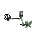 Minelab Metal Detector