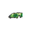Night Vision Goggles