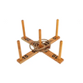 Kids Quoits