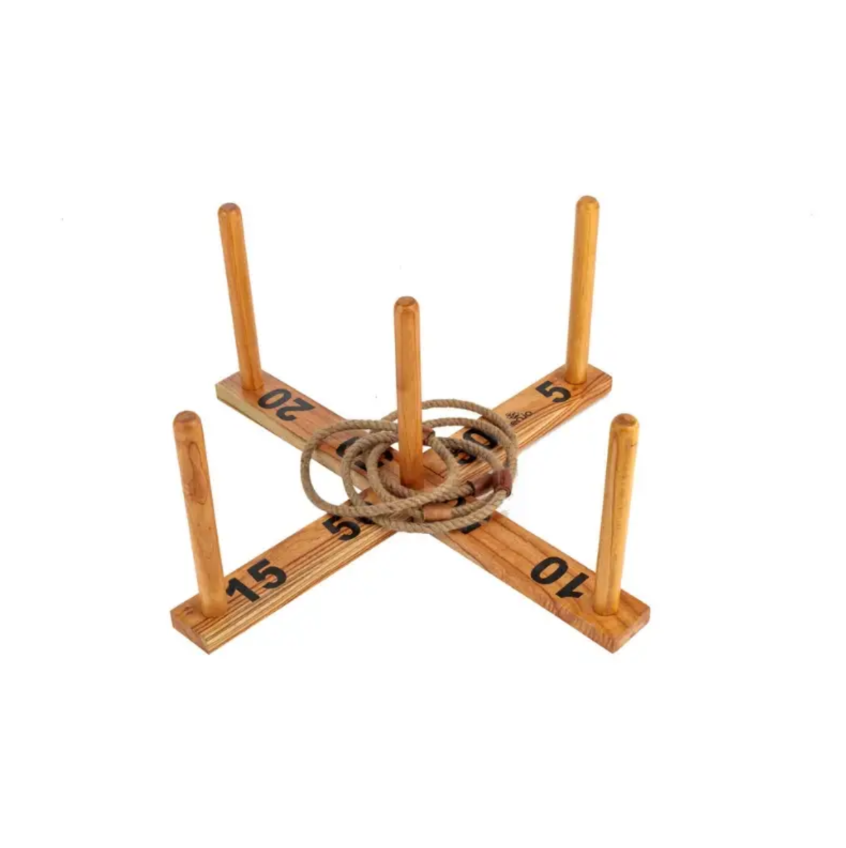 Kids Quoits