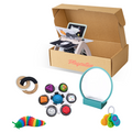 Playcation Kits - I See You