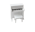 Musical Toy Piano