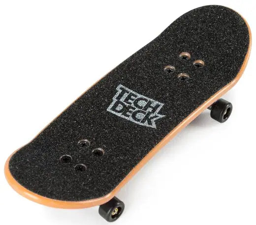 Teck Deck Kit (assorted)