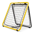Tennis Dual Rebounder