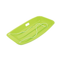 Kids Toboggan