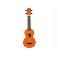 Kids Ukelele
