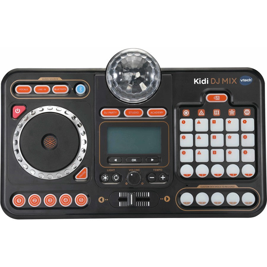 VTech Kidi DJ Mix