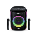 Karaoke Party Speaker